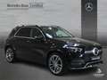 Mercedes-Benz GLE 350 de 4MATIC (Híbrido Enchufable) - thumbnail 4