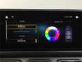 Mercedes-Benz GLE 350 de 4MATIC (Híbrido Enchufable) - thumbnail 25