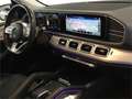 Mercedes-Benz GLE 350 de 4MATIC (Híbrido Enchufable) - thumbnail 11