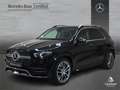 Mercedes-Benz GLE 350 de 4MATIC (Híbrido Enchufable) - thumbnail 2