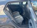 Volkswagen Golf 1.5 TSI R-Line Grau - thumbnail 14