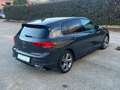 Volkswagen Golf 1.5 TSI R-Line Grau - thumbnail 4