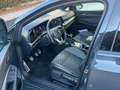 Volkswagen Golf 1.5 TSI R-Line Grau - thumbnail 10