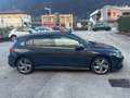 Volkswagen Golf 1.5 TSI R-Line Grau - thumbnail 3