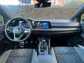 Volkswagen Golf 1.5 TSI R-Line Grau - thumbnail 11