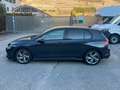 Volkswagen Golf 1.5 TSI R-Line Grau - thumbnail 7