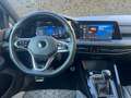 Volkswagen Golf 1.5 TSI R-Line Grau - thumbnail 12