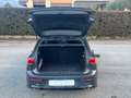 Volkswagen Golf 1.5 TSI R-Line Grau - thumbnail 16