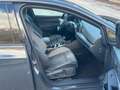 Volkswagen Golf 1.5 TSI R-Line Grau - thumbnail 15