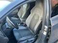 Volkswagen Golf 1.5 TSI R-Line Grau - thumbnail 17