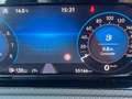Volkswagen Golf 1.5 TSI R-Line Grau - thumbnail 9
