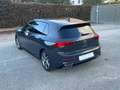 Volkswagen Golf 1.5 TSI R-Line Grau - thumbnail 6