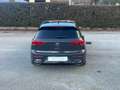 Volkswagen Golf 1.5 TSI R-Line Grau - thumbnail 5
