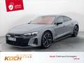 Audi RS e-tron GT . Gri - thumbnail 1
