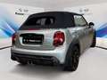 MINI John Cooper Works Cabrio John Cooper Works Cooper Wor SPORTSITZE LED SHZ Silber - thumbnail 6