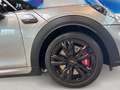 MINI John Cooper Works Cabrio John Cooper Works Cooper Wor SPORTSITZE LED SHZ Silber - thumbnail 9