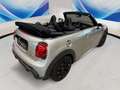 MINI John Cooper Works Cabrio John Cooper Works Cooper Wor SPORTSITZE LED SHZ Silber - thumbnail 20
