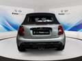 MINI John Cooper Works Cabrio John Cooper Works Cooper Wor SPORTSITZE LED SHZ Silber - thumbnail 5