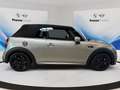 MINI John Cooper Works Cabrio John Cooper Works Cooper Wor SPORTSITZE LED SHZ Silber - thumbnail 7