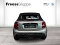 MINI John Cooper Works Cabrio John Cooper Works Cooper Wor DAB LED Klimaaut. Plateado - thumbnail 5