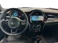 MINI John Cooper Works Cabrio John Cooper Works Cooper Wor SPORTSITZE LED SHZ Silber - thumbnail 10