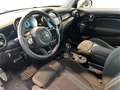 MINI John Cooper Works Cabrio John Cooper Works Cooper Wor SPORTSITZE LED SHZ Silber - thumbnail 14