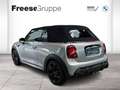MINI John Cooper Works Cabrio John Cooper Works Cooper Wor DAB LED Klimaaut. Plateado - thumbnail 4