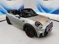 MINI John Cooper Works Cabrio John Cooper Works Cooper Wor SPORTSITZE LED SHZ Silber - thumbnail 21