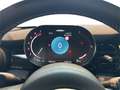 MINI John Cooper Works Cabrio John Cooper Works Cooper Wor SPORTSITZE LED SHZ Silber - thumbnail 15