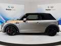 MINI John Cooper Works Cabrio John Cooper Works Cooper Wor DAB LED Klimaaut. Silber - thumbnail 3