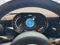 MINI John Cooper Works Cabrio John Cooper Works Cooper Wor DAB LED Klimaaut. Plateado - thumbnail 15