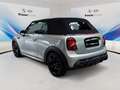 MINI John Cooper Works Cabrio John Cooper Works Cooper Wor SPORTSITZE LED SHZ Silber - thumbnail 4