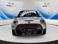 MINI John Cooper Works Cabrio John Cooper Works Cooper Wor SPORTSITZE LED SHZ Silber - thumbnail 2