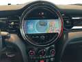 MINI John Cooper Works Cabrio John Cooper Works Cooper Wor SPORTSITZE LED SHZ Silber - thumbnail 12