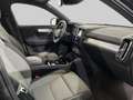Volvo XC40 T4 Plug-In Hybrid 211pk Aut Plus Dark Noir - thumbnail 13