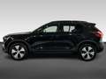 Volvo XC40 T4 Plug-In Hybrid 211pk Aut Plus Dark Noir - thumbnail 2