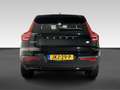 Volvo XC40 T4 Plug-In Hybrid 211pk Aut Plus Dark Nero - thumbnail 10
