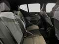 Volvo XC40 T4 Plug-In Hybrid 211pk Aut Plus Dark Nero - thumbnail 14