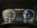 Volvo XC40 T4 Plug-In Hybrid 211pk Aut Plus Dark Nero - thumbnail 15