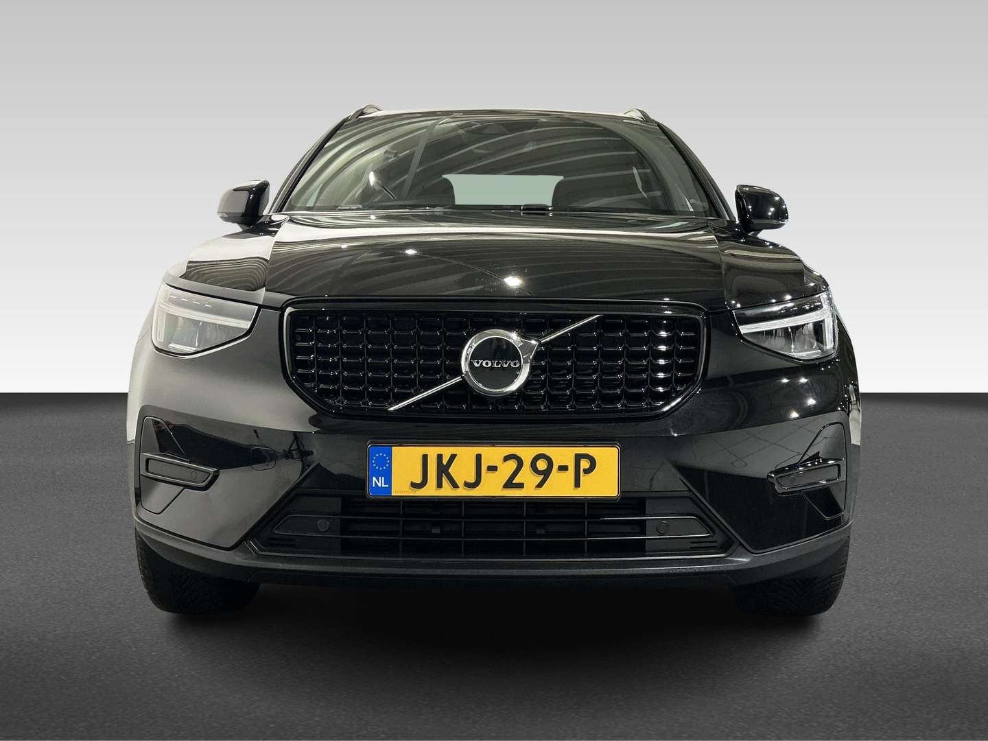Volvo XC40 T6 Recharge Plus - 2022 - Joinsteer - #6