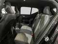 Volvo XC40 T4 Plug-In Hybrid 211pk Aut Plus Dark Nero - thumbnail 6