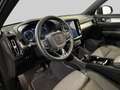 Volvo XC40 T4 Plug-In Hybrid 211pk Aut Plus Dark Nero - thumbnail 4