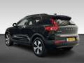 Volvo XC40 T4 Plug-In Hybrid 211pk Aut Plus Dark Noir - thumbnail 3