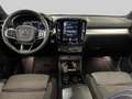 Volvo XC40 T4 Plug-In Hybrid 211pk Aut Plus Dark Nero - thumbnail 5