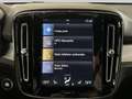 Volvo XC40 T4 Plug-In Hybrid 211pk Aut Plus Dark Noir - thumbnail 19