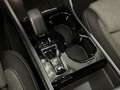 Volvo XC40 T4 Plug-In Hybrid 211pk Aut Plus Dark Noir - thumbnail 31
