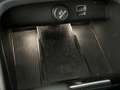 Volvo XC40 T4 Plug-In Hybrid 211pk Aut Plus Dark Noir - thumbnail 30