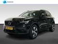 Volvo XC40 T4 Plug-In Hybrid 211pk Aut Plus Dark Nero - thumbnail 1