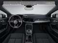 Audi A3 40 TFSI e S tronic *LED*KAMERA*ALU* Weiß - thumbnail 9