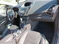 Ford Kuga 2.0 tdci Titanium+ 4wd 163cv powershift Grigio - thumbnail 12